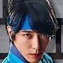 Jung Yong-Hwa as Park Dal-Hyang