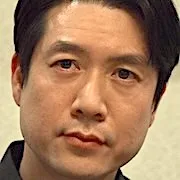 Jo Hyun-Jae