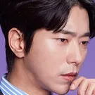 Yoon Hyun-Min