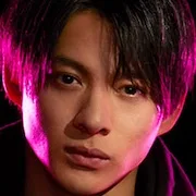 Sho Hirano as Koshiro Kurosaki