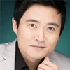 Actor Lim Ho