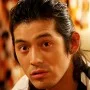 Oh Ji-Ho