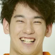 Kengo Yoshida