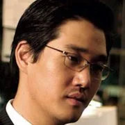 Yoo Ji-tae