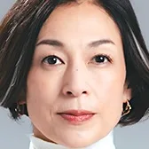 Honami Suzuki as Kayoko Senba