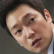Son Suk-Ku
