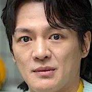 Choi Dong-Goo