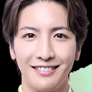 Takuya Matsuoka