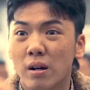 Kim Dan-Yul