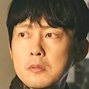 Park Byung-Eun