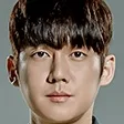 Song Chang-Eui
