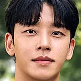 Actor Sul Jung-Hwan
