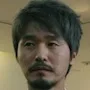 Actor Lee Sung-Jae