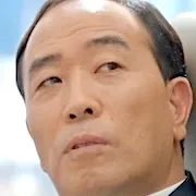 Seo Ji-Won