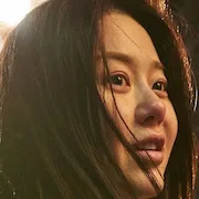 Ko Hyun-Jung as Yoo-Jung