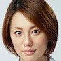 Ryoko Yonekura