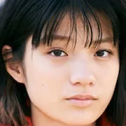 Aju Makita