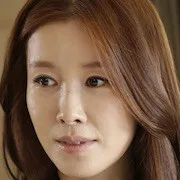 Lee Tae-Ran