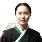 Yoon Jin-Seo