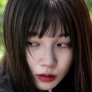 Jung Eun-Ji