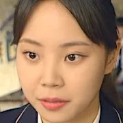 Yang Yu-Jin