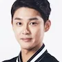 Sung Hyuk