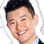 Kim Ho-Jin
