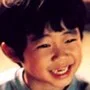 Actor Park Ji-Bin