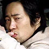 Ryoo Seung-Bum