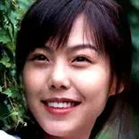 Kim Min-Hee
