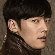 Choi Jin-Hyuk