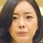 Kang Hyun-Jung