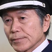 Mitsuru Hirata