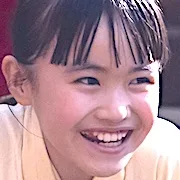 Yuwa Kamimura