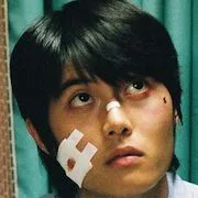 Jae Hee