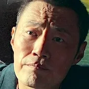 Lee Hee-Jun as Song Chon