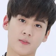 Actor Chunji