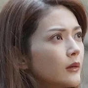 Michiko Tanaka