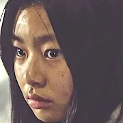 Kim Soo-ahn as Cha Kyung-min