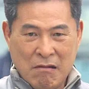Lee Han-Wi