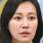 Jin Kyung