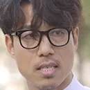 Lee Soo-Yong
