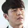 Song Jae-Hee