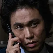 Oh Jung-Se