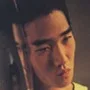 Yoo Ji-tae as Do-ki