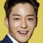 Kim Jin-Woo as Goo Yoon-Jae