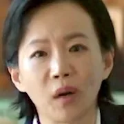 Joo In-Young