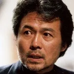 Cheon Ho-jin