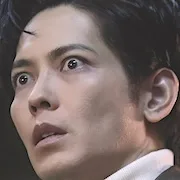 Kenta Izuka