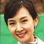 Actress Chae Shi-Ra